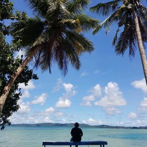 Meet your Posher, Candi